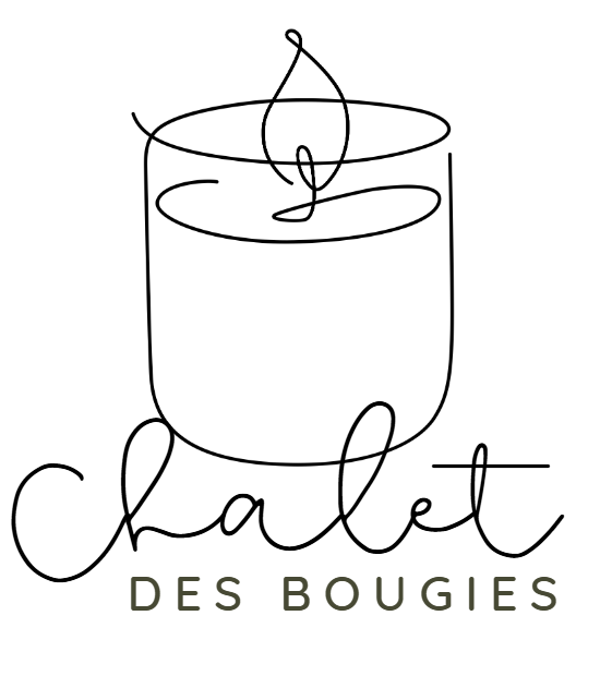 Chalet des bougies
