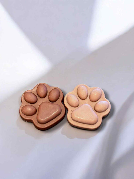 Grands fondants
